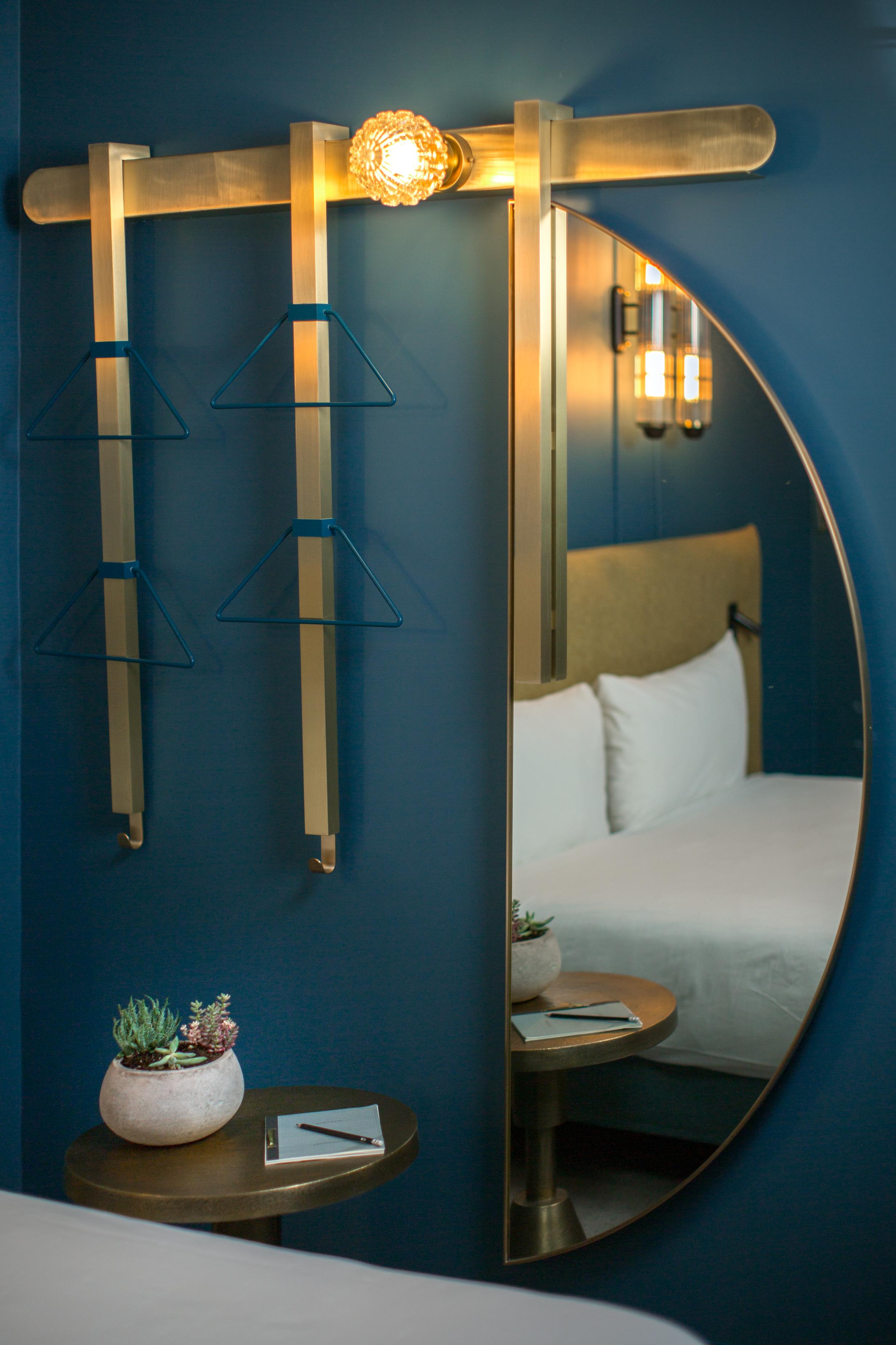 Ibis Styles Nation Cours De Vincennes Parijs