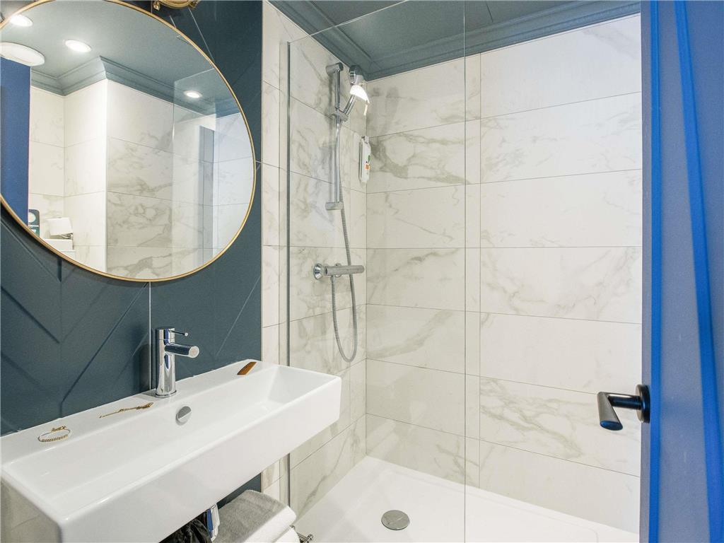 Ibis Styles Nation Cours De Vincennes Hotel 3*